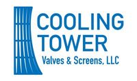 Cooling Tower Valves & Screens (CTVS), LLC.