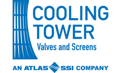 Petrochemical Refinery Cooling Tower Products: 3 Things Vari-Flow Valves Do Better