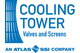 Cooling Tower Valves & Screens (CTVS), LLC.