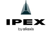 IPEX - an Aliaxis Company