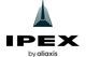 IPEX - an Aliaxis Company