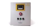 IPEX Centra-Guard™ - Double Containment Electronic Low Point Leak Detection System