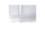 IPEX Clear-Guard™ - High Pressure Clear PVC Pipe