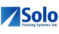 Solo Training Systems Ltd.