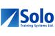 Solo Training Systems Ltd.