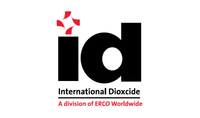 International Dioxide Inc a division of ERCO Worldwide