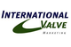 International Valve Marketing, LLC.