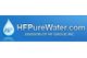 HF Pure Water