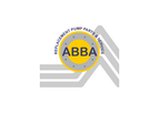 Abba - Single Vane Impeller Pumps