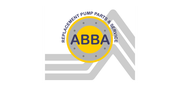 Abba Pump Parts & Service