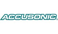Accusonic Technologies - a unit of IDEX Corporation