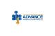 Advance Products & Systems, LLC.