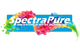 SpectraPure Inc.