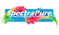 SpectraPure Inc.