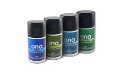ONA - Mist Used in Odors Occur