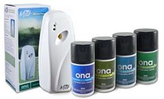ONA - Mist Dispenser