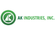 AK Industries Inc.
