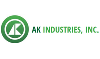 AK Industries Inc.