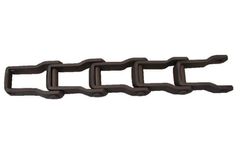 Model AL662 - Steel Pintle Chain