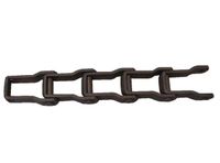 Model AL662 - Steel Pintle Chain