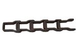 Model AL662H - Steel Pintle Chain