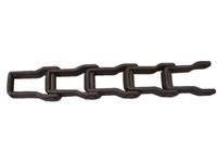 Model AL662H - Steel Pintle Chain