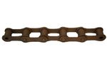 Model A550 - Agricultural Roller Chains