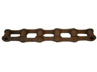 Model A550 - Agricultural Roller Chains