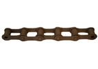 Model A555 - Agricultural Roller Chains