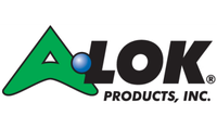 A-Lok Products, Inc.