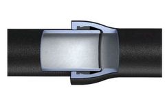 American - Fastite Joint Pipe