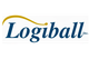 Logiball Inc.