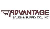 Advantage Sales and Supply Co. Inc.
