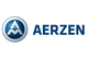 Aerzen USA Corporation