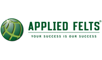 Applied Felts Inc.