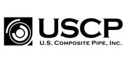 U.S. Composite Pipe, Inc.