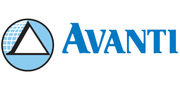 Avanti International