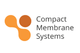 Compact Membrane Systems (CMS)