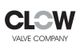 Clow Valve Company - A Division of McWane, Incorporated