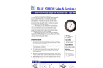 BR4504 / BR6504 Process Gauges spec sheet (PDF 626 KB)