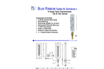 162F Thermometer spec sheet (PDF 253 KB)