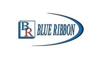 Blue Ribbon Corp.