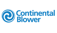 Continental Blower, LLC