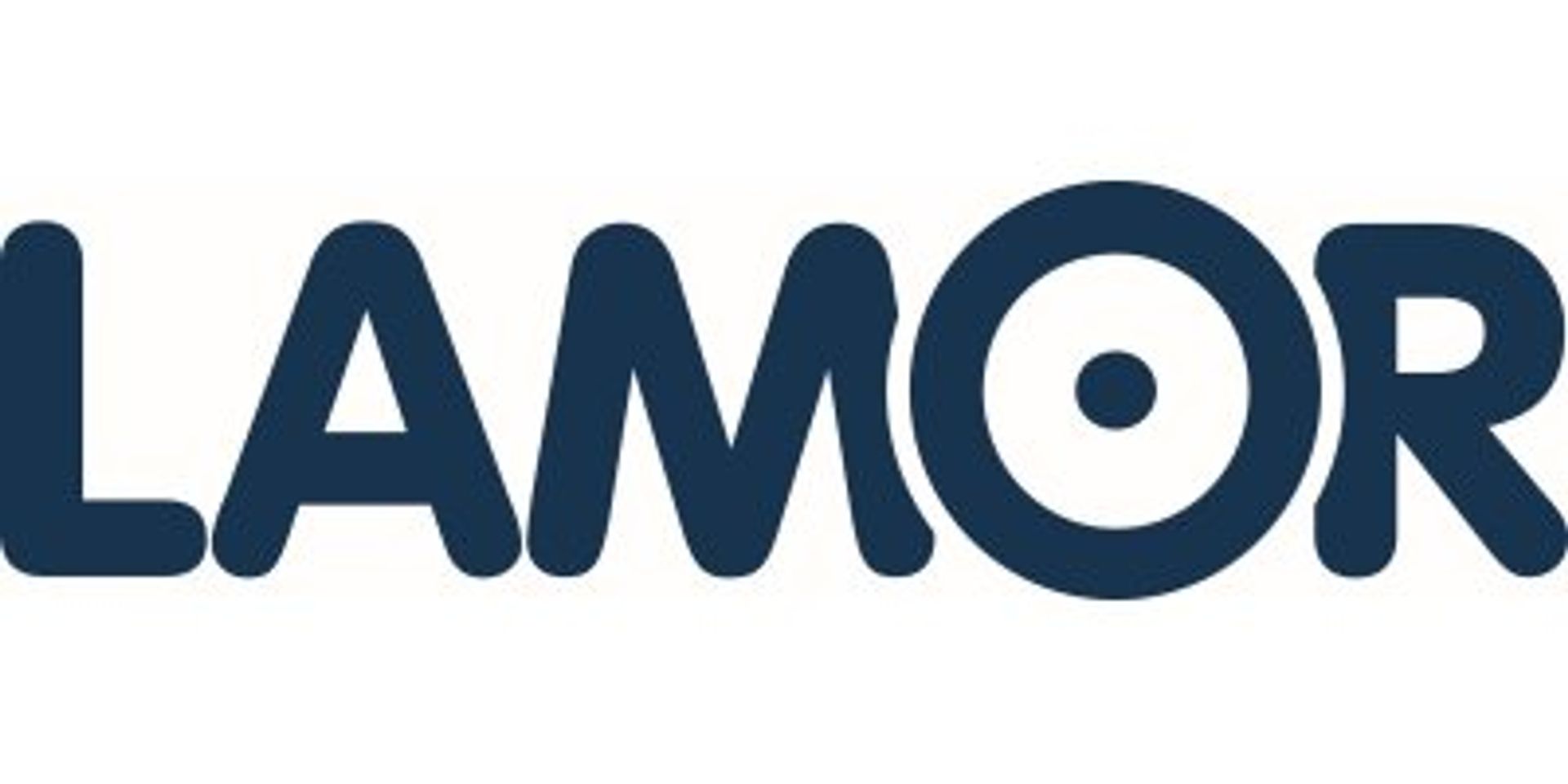Lamor Corporation Ab