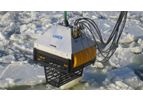 Lamor - Model LAS 125 - Arctic Skimmer Oil Recovery System