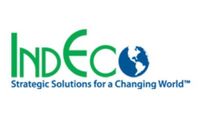 IndEco Strategic Consulting Inc.
