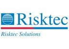 Business Risk Assessment Services