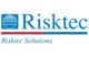 Risktec Solutions