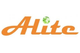 Alite Co., Ltd.