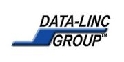 Data-Linc Group